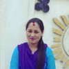 निरुपा थापा