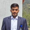 युब राज उपाध्याय