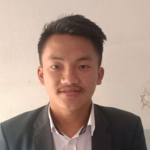 दिनेश लिम्बु